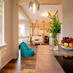 Chalet627 Braunlage
