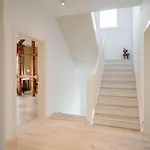 Ferienhaus Chalet627 Braunlage