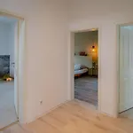 Chalet627 Ferienhaus