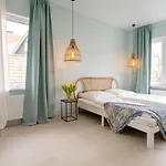 Chalet627