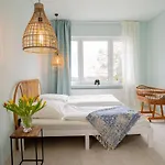 Chalet627