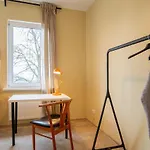Ferienhaus Chalet627