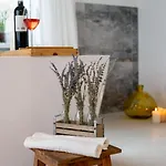 Chalet627 * Braunlage