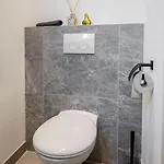 Chalet627