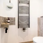 Chalet627 Ferienhaus