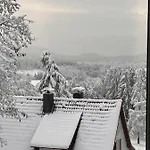Chalet627 Ferienhaus