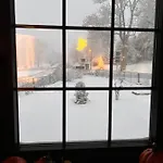 Ferienhaus Chalet627 Braunlage