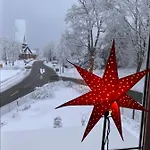 Chalet627