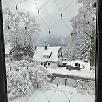 Chalet627 Ferienhaus
