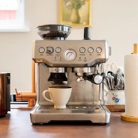 Chalet627 펜션 브라운라제