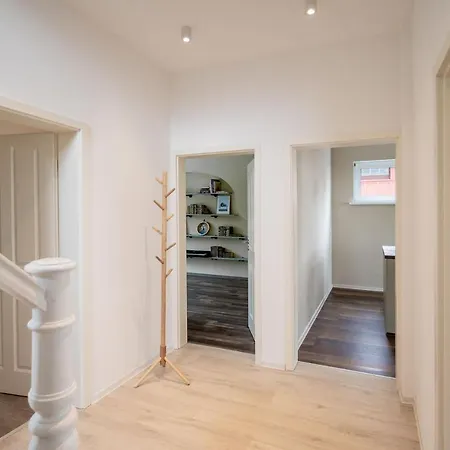 Prázdninový dům Chalet627 *