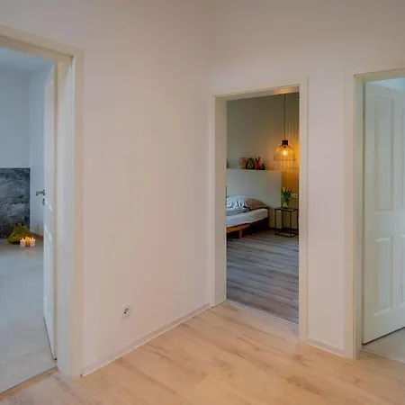 Chalet627 Tatil Evi