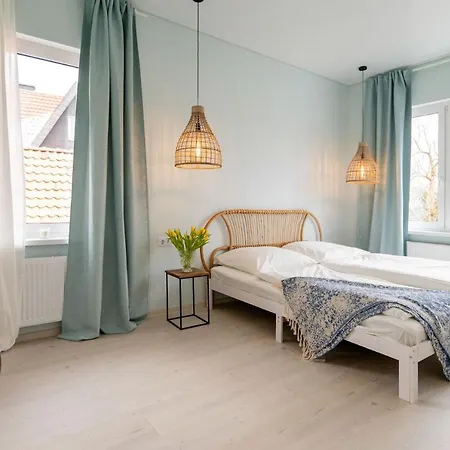 Chalet627