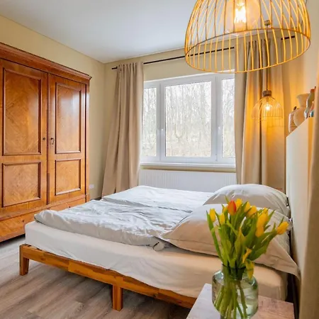 Chalet627