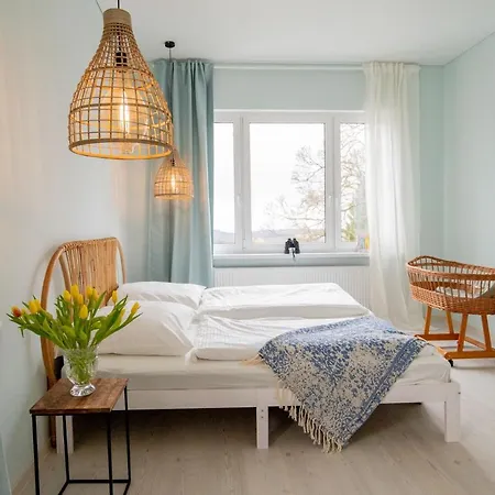 Chalet627