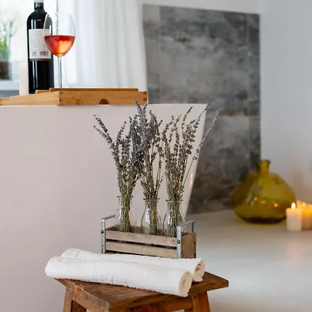 Chalet627 * Braunlage