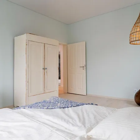 Chalet627 Nyaraló