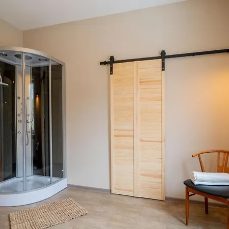 Chalet627