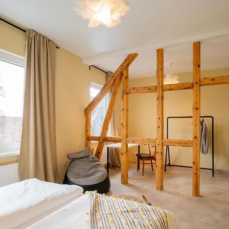 Chalet627 *