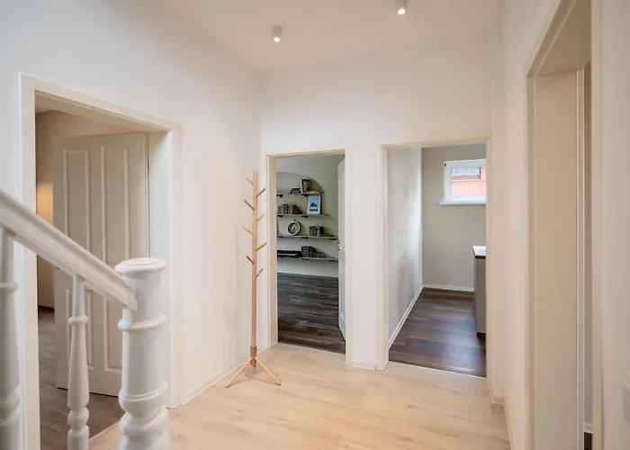 Nyaraló Chalet627 *