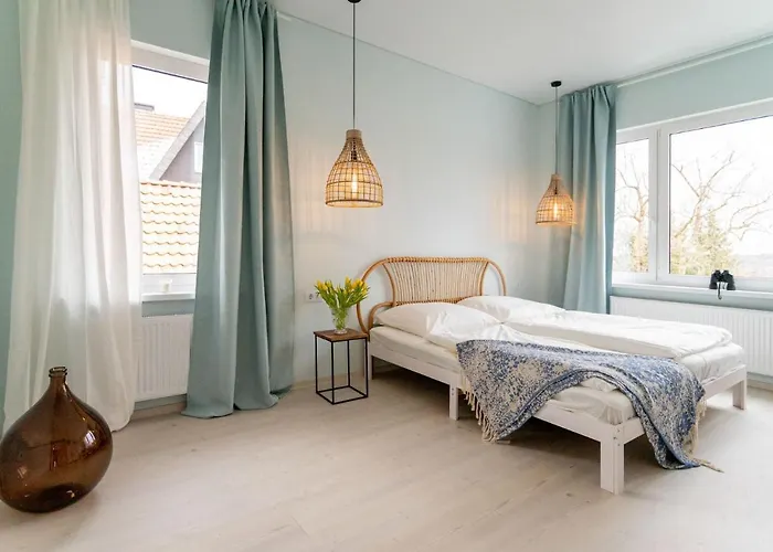 Chalet627