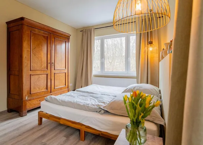 Chalet627