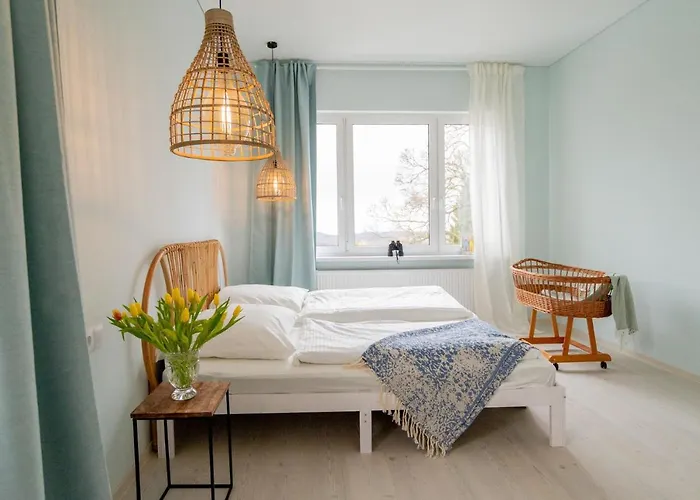 Chalet627