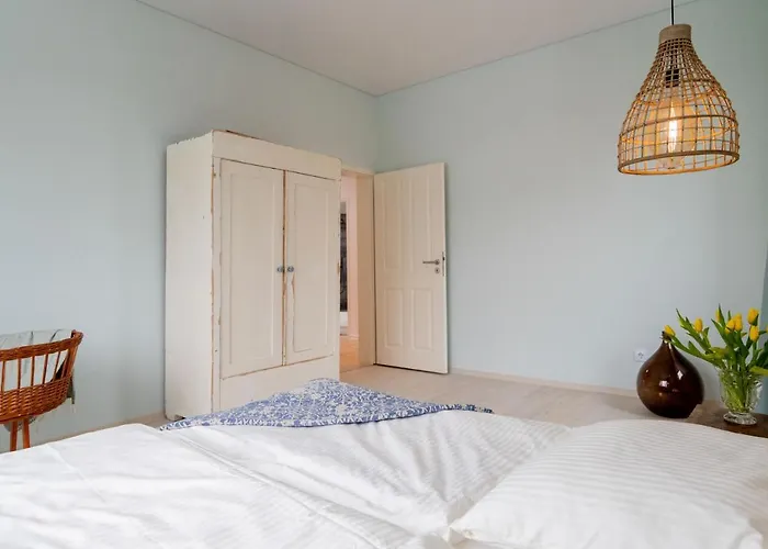 Chalet627 Semesterbostad