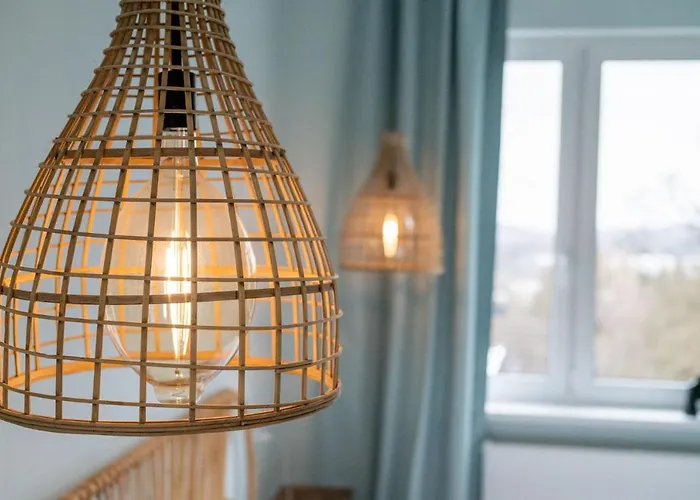 Chalet627 * Braunlage