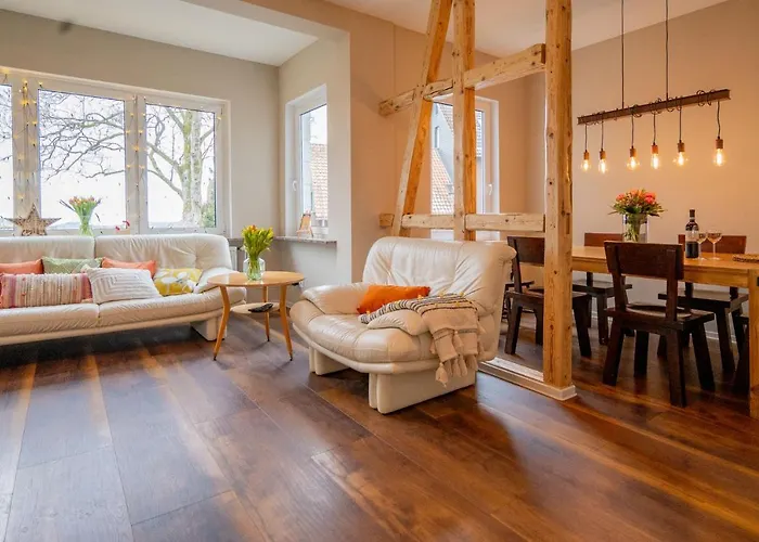 Chalet627